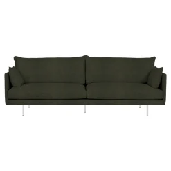 Air sohva 238 cm