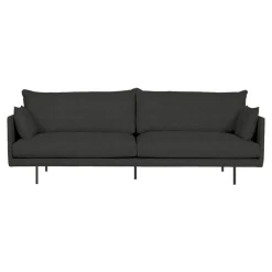 Air sohva 238 cm