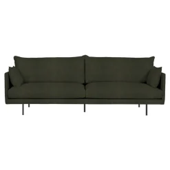 Air sohva 238 cm