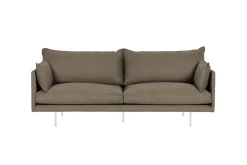 Air sohva 238 cm