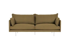 Air sohva 238 cm