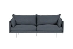 Air sohva 238 cm