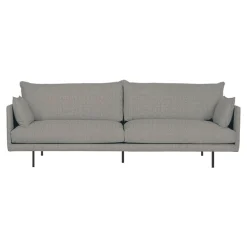 Air sohva 238 cm