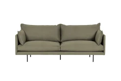 Air sohva 238 cm