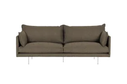 Air sohva 238 cm