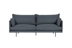 Air sohva 238 cm