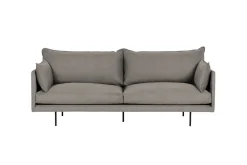 Air sohva 238 cm