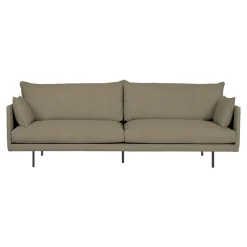 Air sohva 238 cm