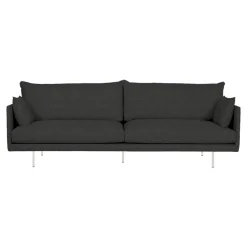 Air sohva 238 cm