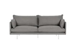 Air sohva 238 cm