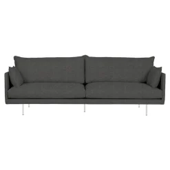 Air sohva 238 cm