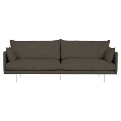 Air sohva 238 cm