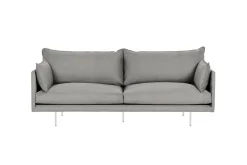 Air sohva 238 cm