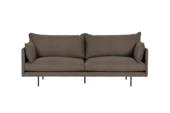 Air sohva 238 cm