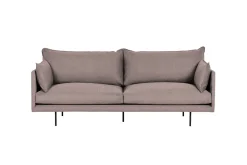 Air sohva 238 cm
