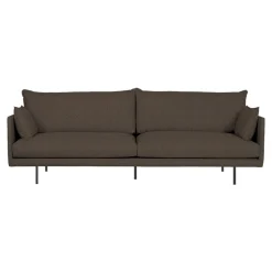 Air sohva 238 cm