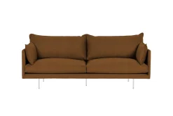 Air sohva 238 cm