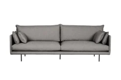 Air 100 sohva 238 cm