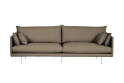 Air 100 sohva 238 cm