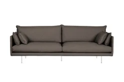 Air 100 sohva 238 cm