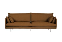 Air 100 sohva 238 cm