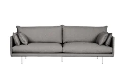 Air 100 sohva 238 cm