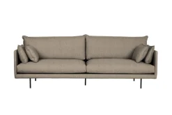 Air 100 sohva 238 cm
