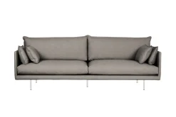 Air 100 sohva 238 cm
