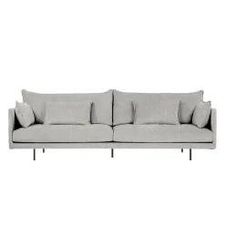 Air 100 sohva 238 cm