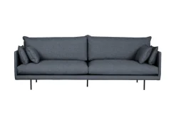 Air 100 sohva 238 cm