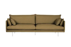 Air 100 sohva 238 cm