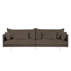 Air 100 sohva 238 cm