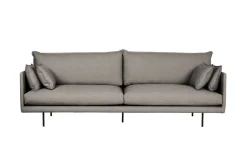 Air 100 sohva 238 cm
