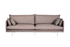 Air 100 sohva 238 cm