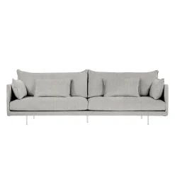 Air 100 sohva 238 cm