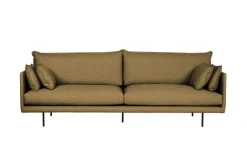 Air 100 sohva 238 cm