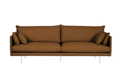 Air 100 sohva 238 cm