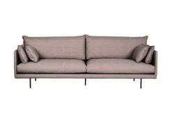 Air 100 sohva 238 cm