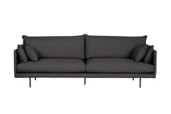 Air 100 sohva 238 cm