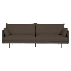 Air sohva 204 cm, Drom-kangas