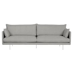Air sohva 204 cm, Drom-kangas