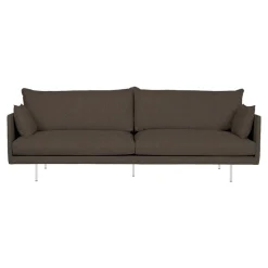 Air sohva 204 cm, Drom-kangas