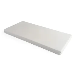 Alva hygieniapatja 90x200x12 cm