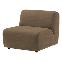Babe nojatuoli L90 ilman käsinojia