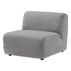 Babe nojatuoli L90 ilman käsinojia