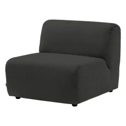 Babe nojatuoli L90 ilman käsinojia