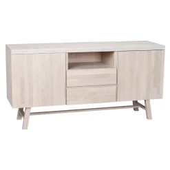 Brooklyn senkki 160 cm