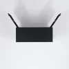 Carbon taso 100 cm