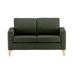 Casa 2h-sohva 128 cm, Cyber-kangas
