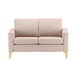 Casa 2h-sohva 128 cm, Cyber-kangas